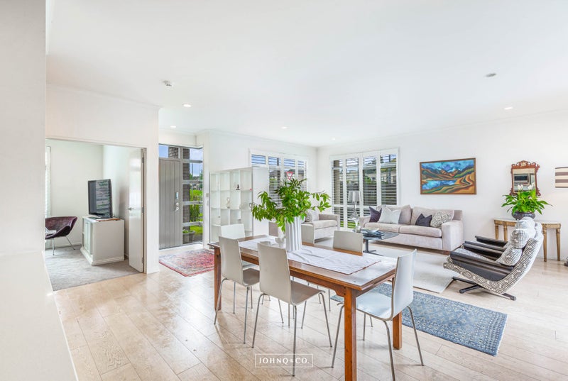 76 Tihi Street, Stonefields, Auckland - Carousel 2