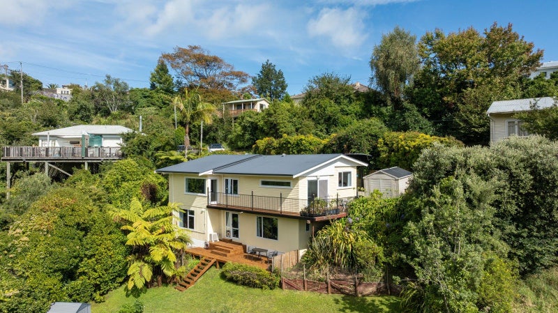 19 Thompson Terrace, Toi Toi, Nelson - Carousel 2