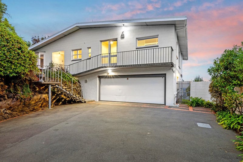 32 Kidson Terrace, Cashmere, Christchurch - Carousel 2