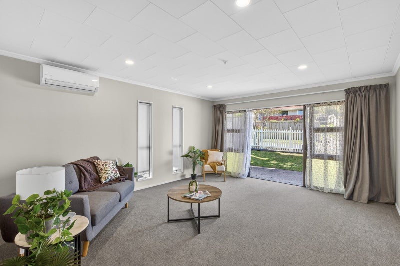 2/5A Tahurangi Place, Spotswood, New Plymouth - Carousel 2