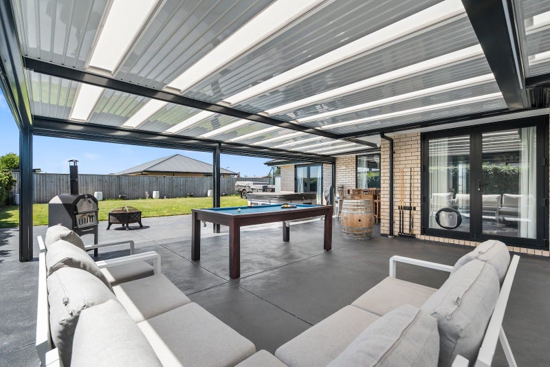 16 Bethany Road, Rolleston, Rolleston - Carousel 1