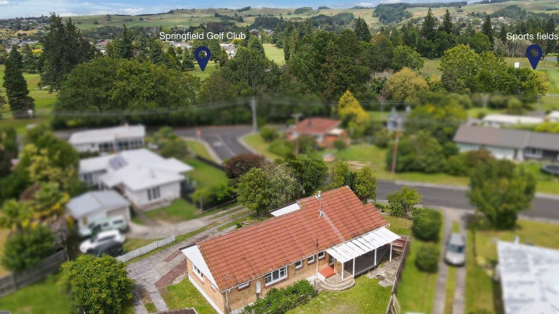 5 Huia Street, Hillcrest, Rotorua - Carousel 21