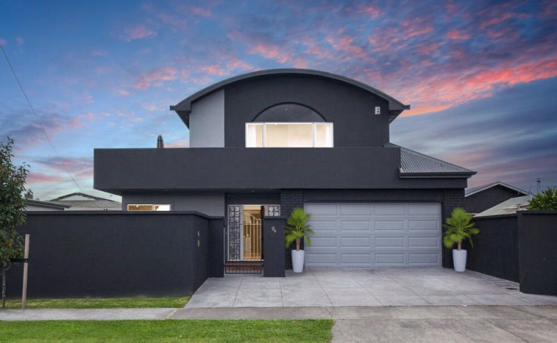 9A Avenue Road, Greenmeadows, Napier, Hawke's Bay - Carousel 1