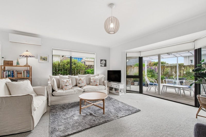 38 Ngatai Road, Otumoetai, Tauranga - Carousel 1