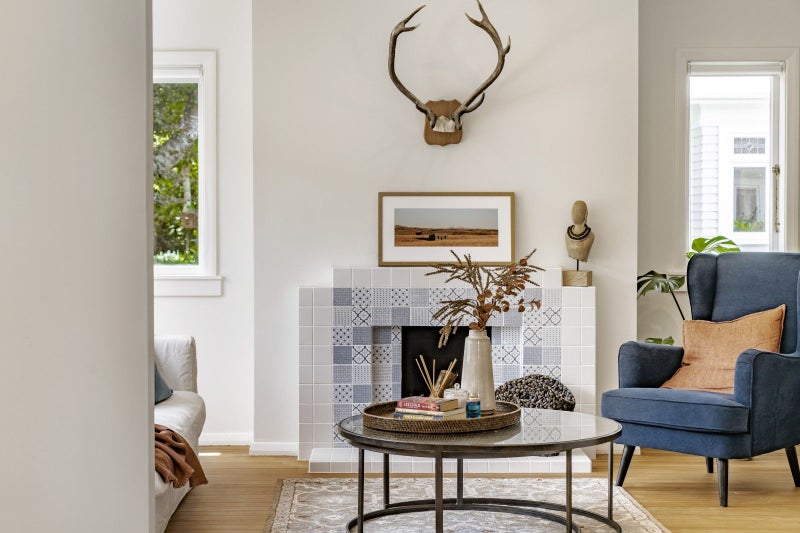 5A Crescent Road, Epsom, Auckland City, Auckland - Carousel 2
