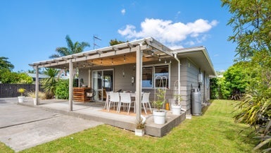 50A Meeanee Road, Taradale, Napier - Carousel 1