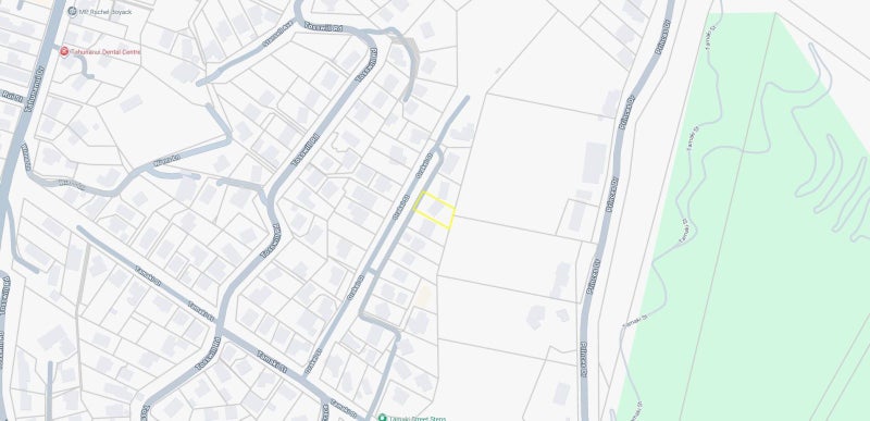 26 Orakei Street, Tahunanui, Nelson - Carousel 30