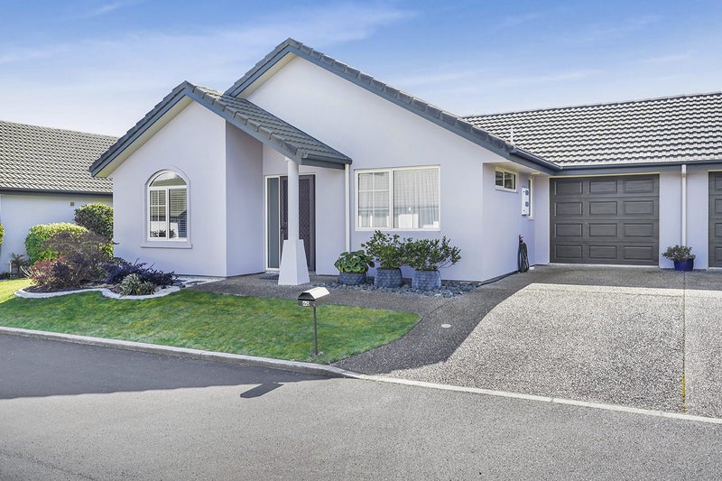 60/16 Rototuna Road, Flagstaff, Hamilton - Carousel 1