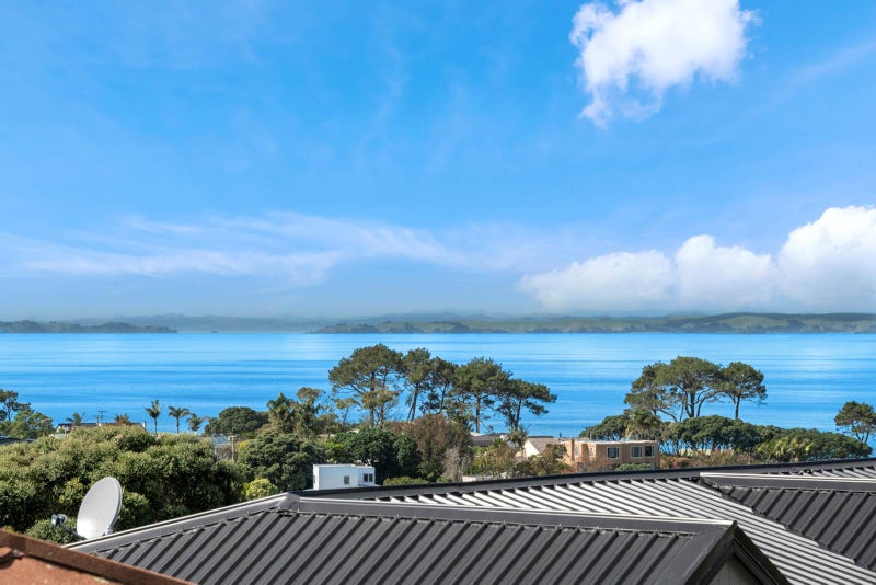 9A Toroa Street, Torbay, Auckland - Carousel 2