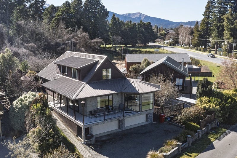 104 Jacks Pass Road, Hanmer Springs, Hanmer Springs - Carousel 1