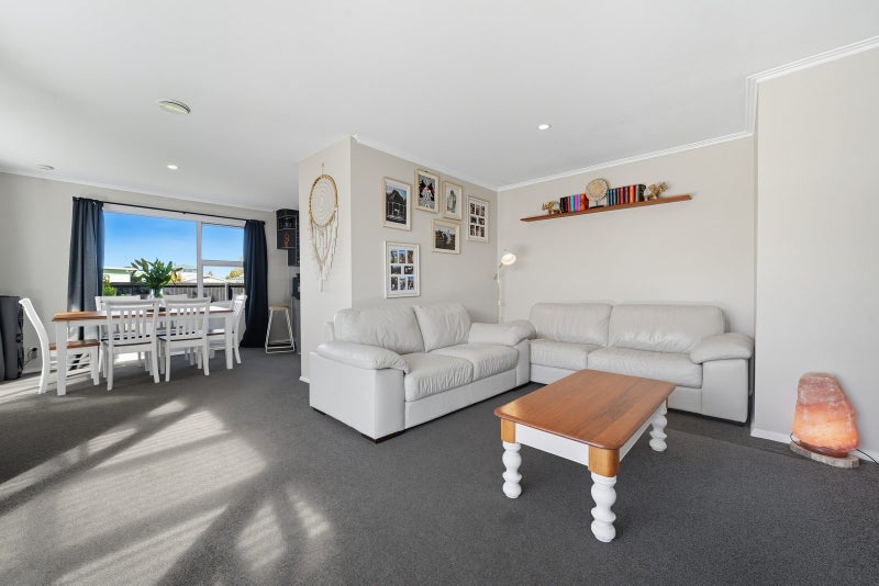 21 Meadow Street, Kaiapoi, Kaiapoi - Carousel 2