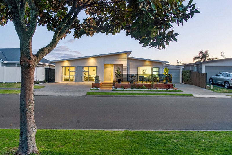 42 Nautilus Drive, Papamoa Beach, Papamoa - Carousel 28