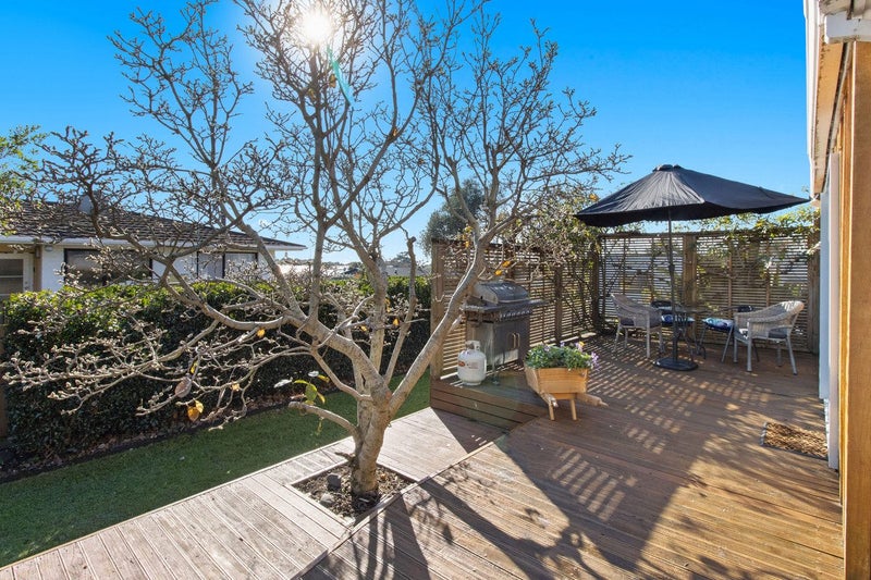 5 Smeaton Road, Bell Block, New Plymouth - Carousel 2