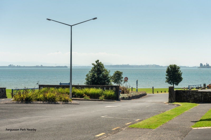 3A Benjamin Place, Matua, Tauranga - Carousel 16