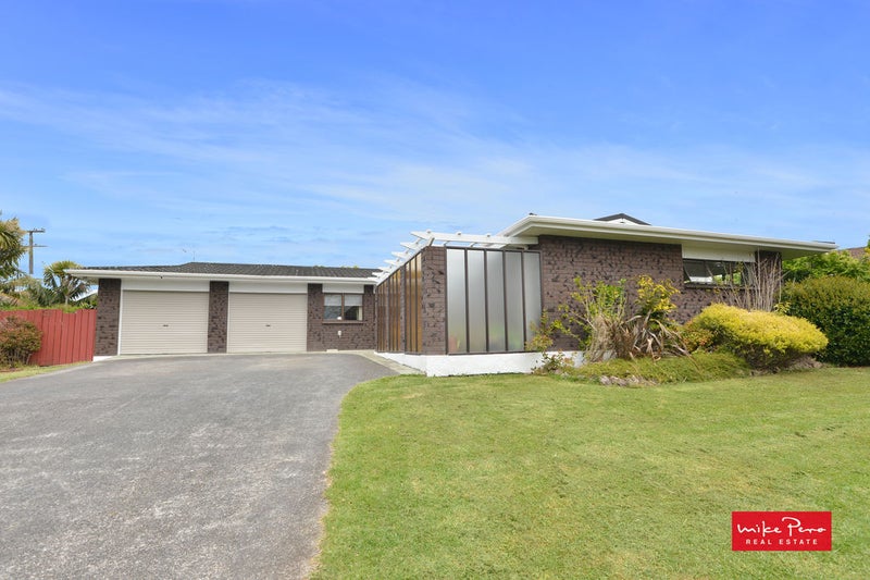 1 Highfield Way, Maunu, Whangarei - Carousel 1