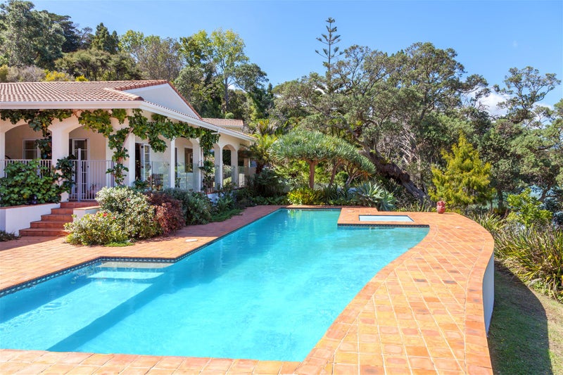 835 Wyuna Bay Road, Wyuna Bay, Coromandel - Carousel 1