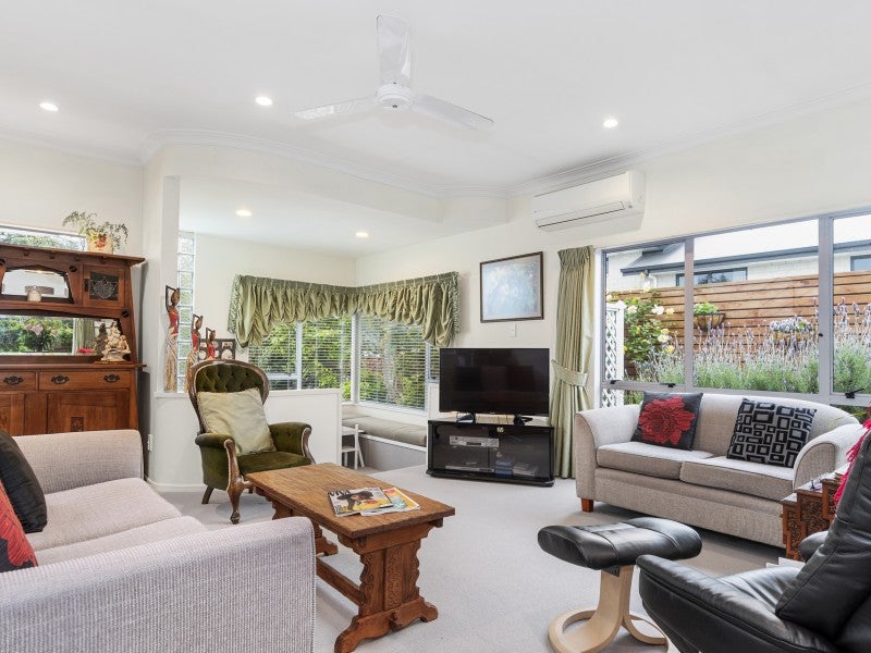 142B Grace Road, Tauranga South, Tauranga - Carousel 2