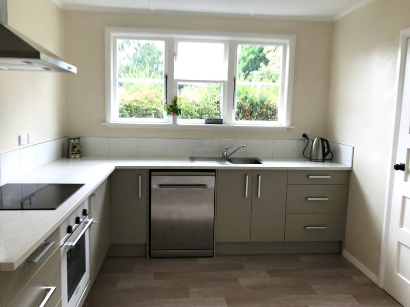 39 Boswell Street, Kawakawa - Carousel 2