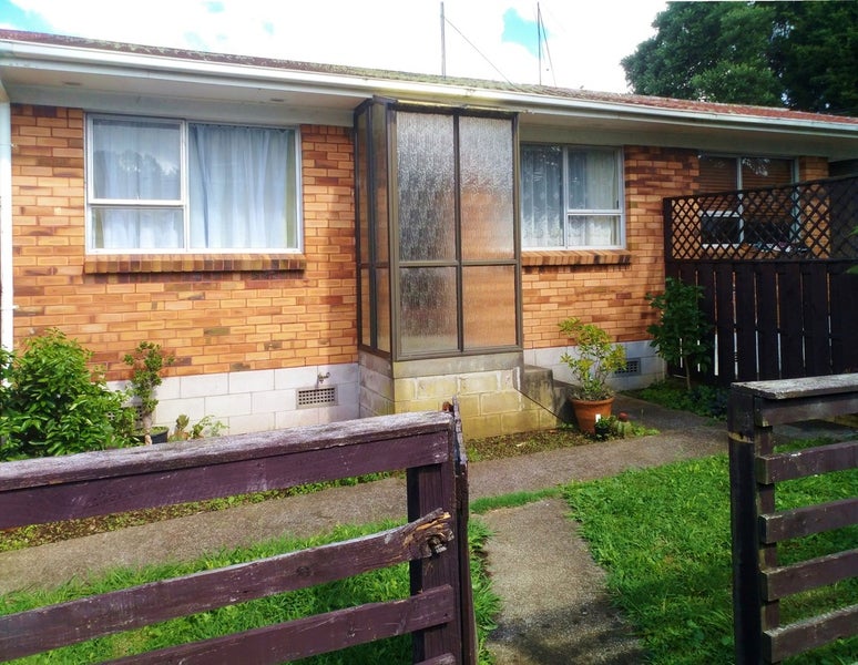 7A Harding Avenue, Mount Wellington, Auckland - Carousel 1