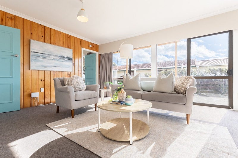26 Reeves Street, Waikanae Beach, Waikanae - Carousel 2