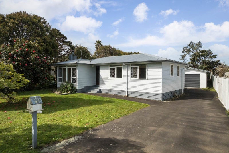 33 Princes Street, Waihi, Waihi - Carousel 2