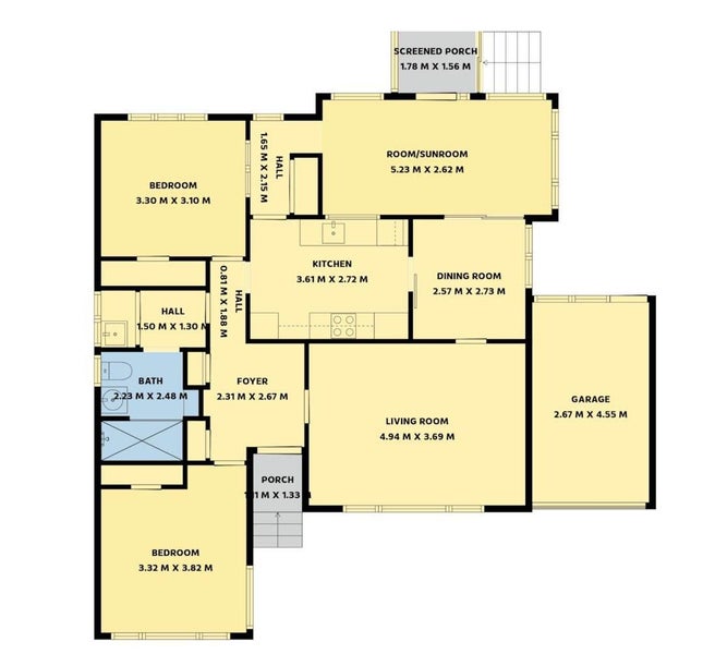 19 Green Lane East, Remuera, Auckland City, Auckland - Carousel 20