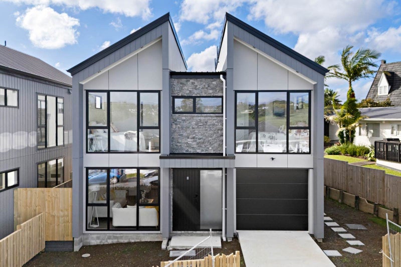 37 Penney Avenue, Mount Roskill, Auckland - Carousel 1