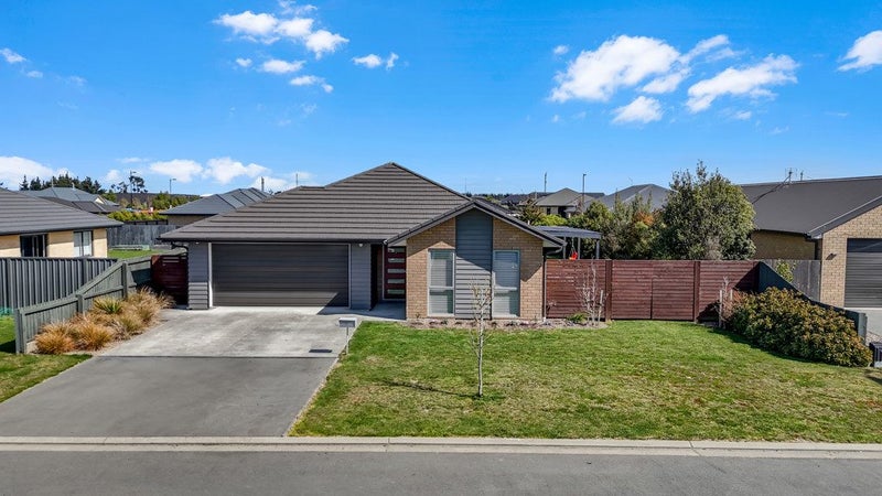 40 Flint Road, Rolleston, Rolleston - Carousel 2