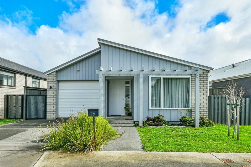 19 Sierra Way, Ramarama, Drury - Carousel 2
