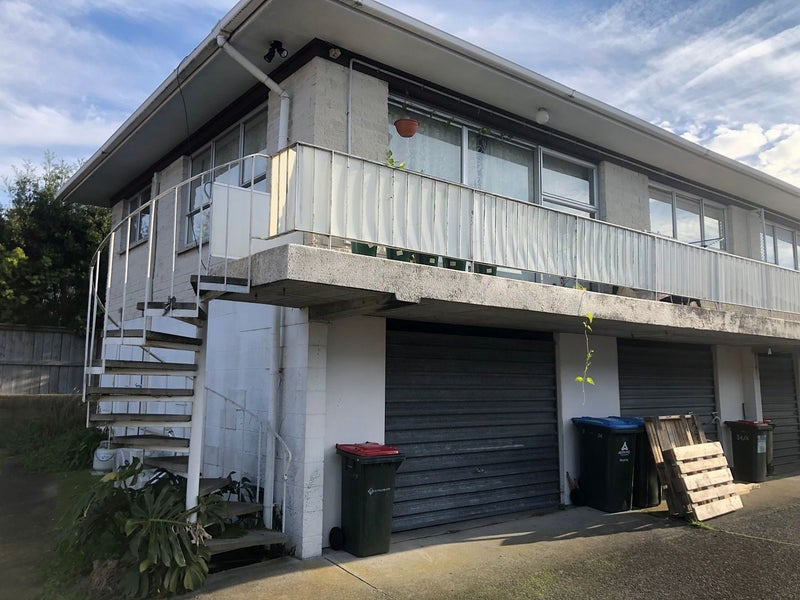 7/34 Watea Road, Sandringham, Auckland - Carousel 1