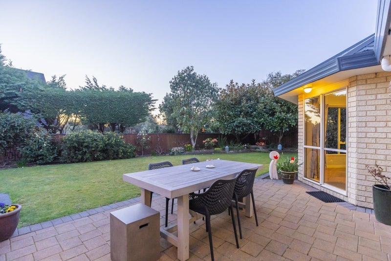 138 Milne Drive, Paraparaumu - Carousel 2