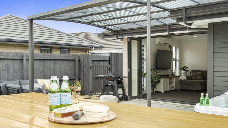 49 Leet Crescent, Papamoa Beach, Papamoa - Carousel 19