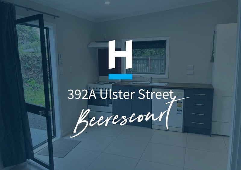 392 Ulster Street, Beerescourt, Hamilton - Carousel 1