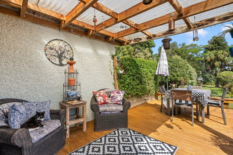 75 Harley Street, Solway, Masterton - Carousel 1