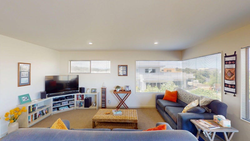 51 Kent Avenue, Waitārere Beach, Levin - Carousel 26