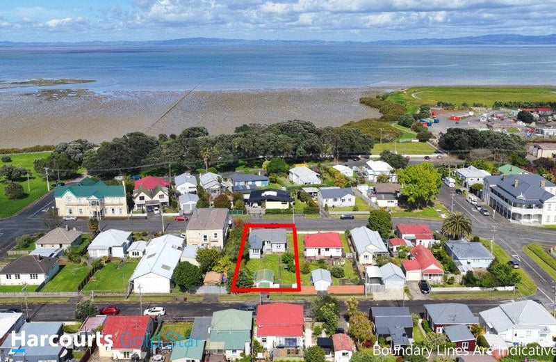 508 Brown Street, Thames, Thames-Coromandel, Waikato - Carousel 8