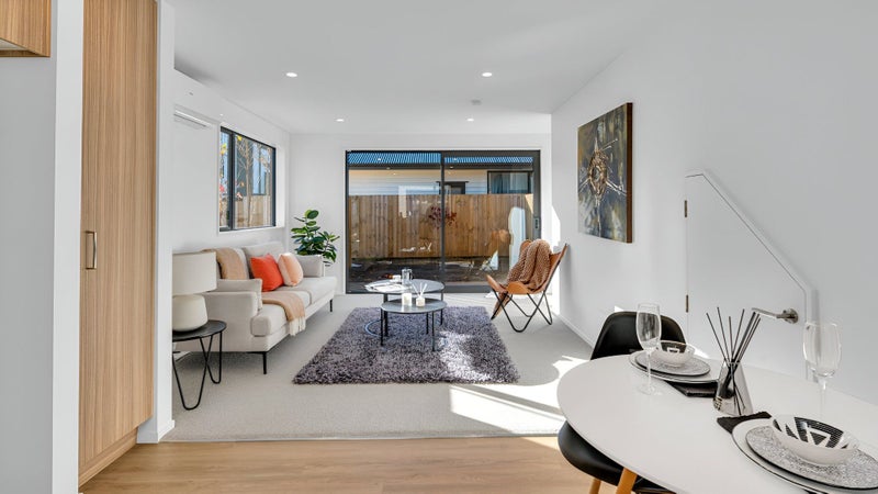 2/116 Aldwins Road, Phillipstown, Christchurch - Carousel 2