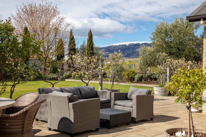 4 Charisma Court, Mount Pisa, Cromwell - Carousel 2