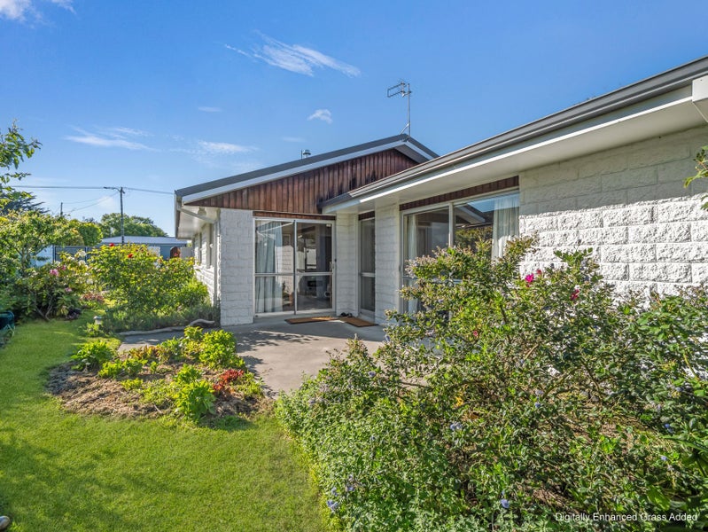 14 Norris Street, Prebbleton, Prebbleton - Carousel 2
