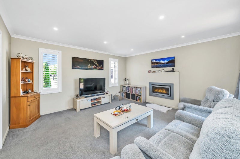 37A Woodville Street, Leeston, Leeston - Carousel 2