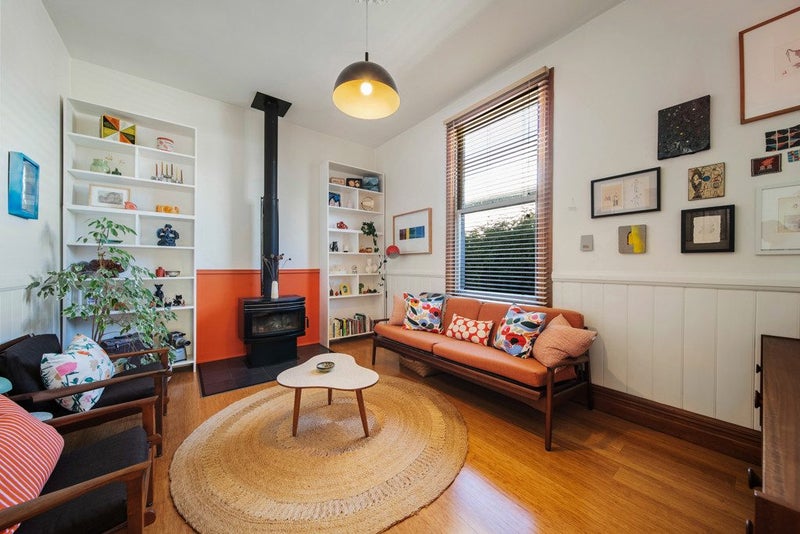 11 Woodhouse Street, Linwood, Christchurch - Carousel 2