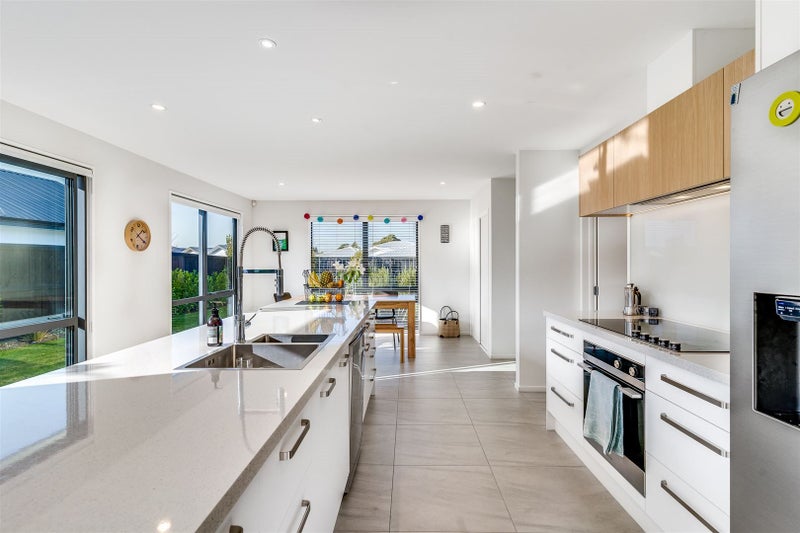 62 Farthing Drive, Prebbleton, Prebbleton - Carousel 2