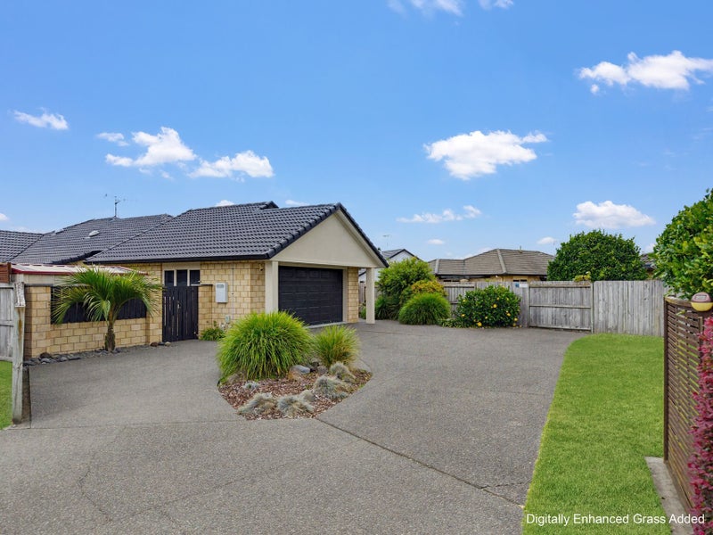 16 Amery Place, Papamoa Beach, Papamoa - Carousel 2