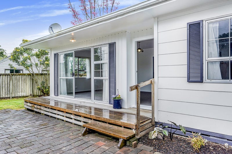 57A Aberfoyle Street, Dinsdale, Hamilton - Carousel 2