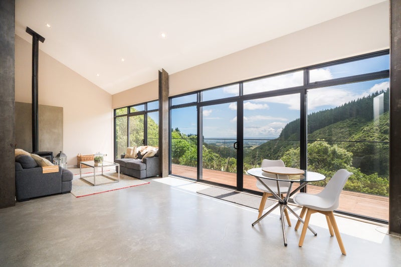 631 Pahiatua Aokautere Road, Aokautere, Palmerston North - Carousel 2