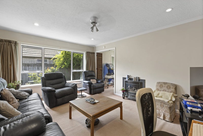 84 Joy Street, Shirley, Christchurch - Carousel 2