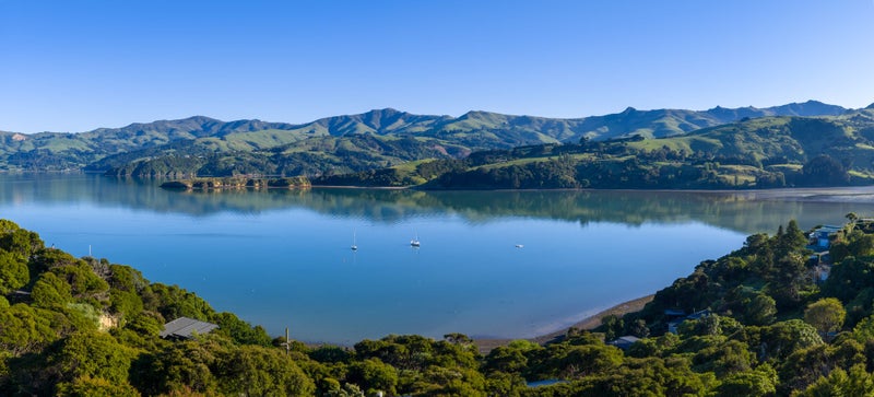 35 Kingfisher Road, Takamatua, Takamatua - Carousel 2