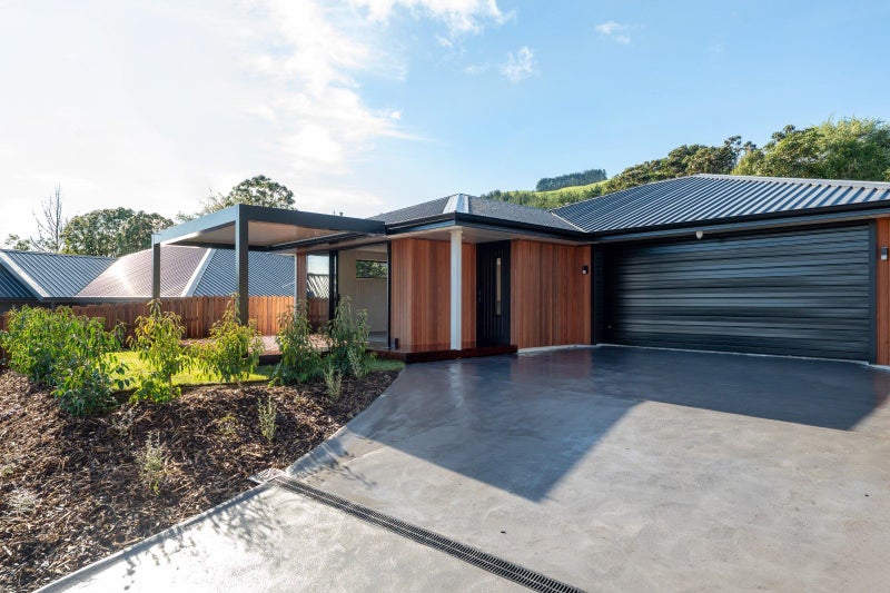 11 Blackhawk Close, Kinloch, Kinloch - Carousel 1