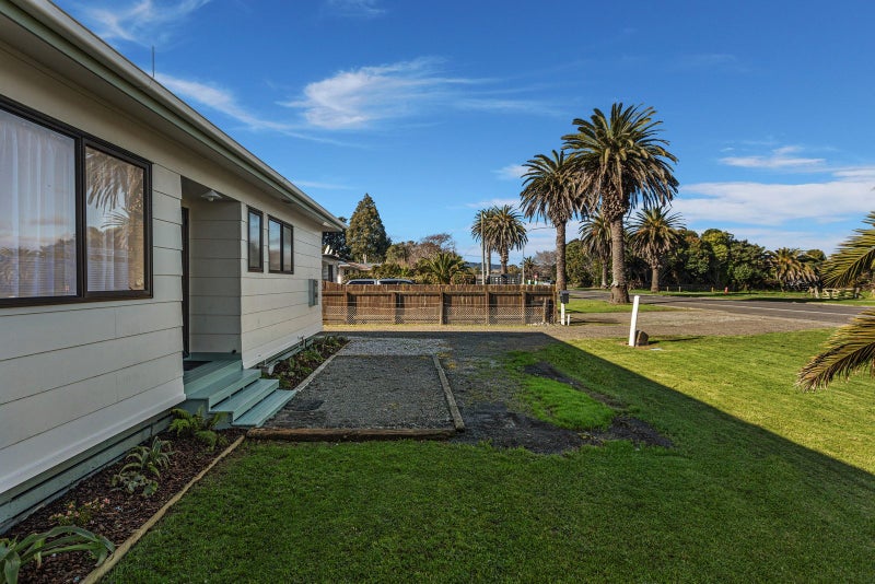 Property Valuation for 39A Elliott Street, Opotiki, Opotiki, Bay Of