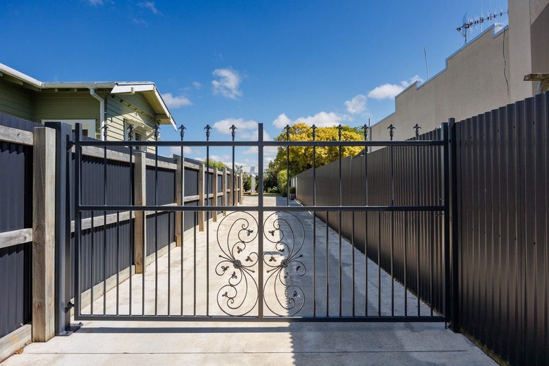 14A SANDILANDS STREET, Feilding, Fielding - Carousel 21